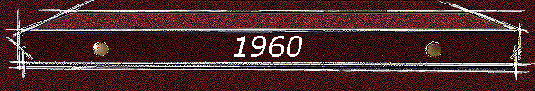 1960