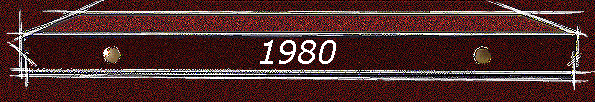 1980