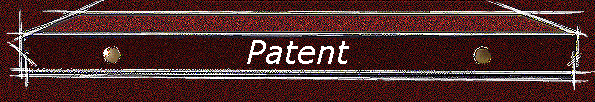 Patent
