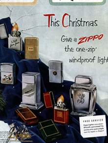 50_xmasad.jpg (150714 octets)