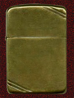 Zippo 1938