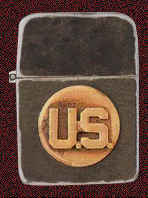 Zippo US2