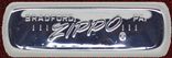 Zippo 1968