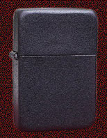 Zippo Réédition 