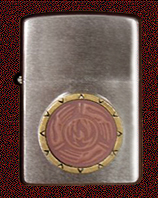 Zippo Collectible  Keeper